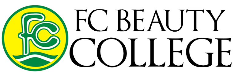 FC Beauty College